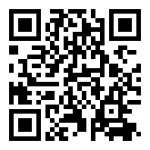https://yashangw.com/finance/426308755.html