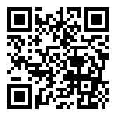 https://yashangw.com/finance/426312755.html