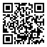 https://yashangw.com/finance/426313755.html