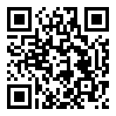 https://yashangw.com/finance/426314755.html