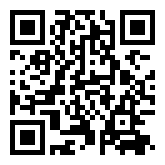 https://yashangw.com/finance/426315755.html