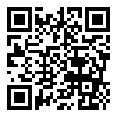 https://yashangw.com/finance/426316755.html