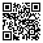 https://yashangw.com/finance/426317755.html