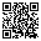 https://yashangw.com/finance/426319755.html