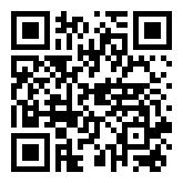 https://yashangw.com/finance/426320755.html
