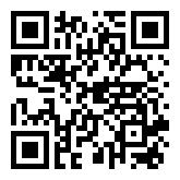https://yashangw.com/finance/426321755.html