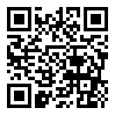 https://yashangw.com/finance/426322755.html