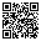 https://yashangw.com/finance/426325755.html