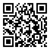 https://yashangw.com/finance/426326755.html