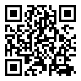 https://yashangw.com/finance/426327755.html