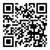 https://yashangw.com/finance/426329755.html