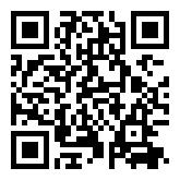 https://yashangw.com/finance/426330755.html