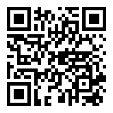 https://yashangw.com/finance/426331755.html