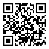 https://yashangw.com/finance/426335755.html
