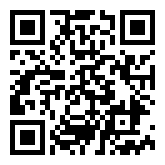 https://yashangw.com/finance/426336755.html