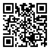 https://yashangw.com/finance/426339755.html