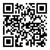 https://yashangw.com/finance/426341755.html