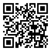 https://yashangw.com/finance/426344755.html