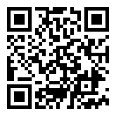 https://yashangw.com/finance/426345755.html