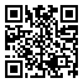 https://yashangw.com/finance/426347755.html