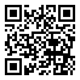 https://yashangw.com/finance/426348755.html