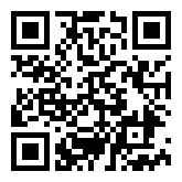 https://yashangw.com/finance/426349755.html