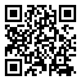 https://yashangw.com/finance/426350755.html
