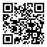 https://yashangw.com/finance/426351755.html