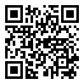 https://yashangw.com/finance/426352755.html
