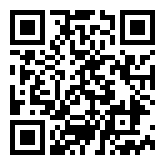 https://yashangw.com/finance/426354755.html