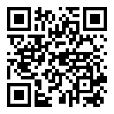 https://yashangw.com/finance/426356755.html