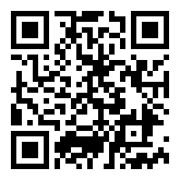 https://yashangw.com/finance/426357755.html