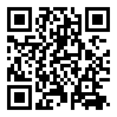 https://yashangw.com/finance/426358755.html