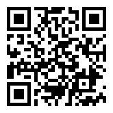 https://yashangw.com/finance/426361755.html