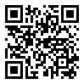 https://yashangw.com/finance/426362755.html