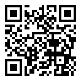 https://yashangw.com/finance/426363755.html