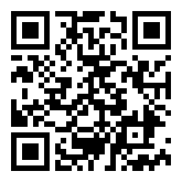 https://yashangw.com/finance/426364755.html
