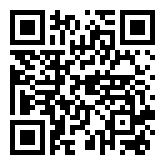https://yashangw.com/finance/426365755.html