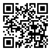 https://yashangw.com/finance/426366755.html