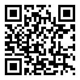 https://yashangw.com/finance/426367755.html