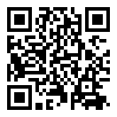 https://yashangw.com/finance/426368755.html