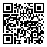 https://yashangw.com/finance/426369755.html