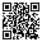 https://yashangw.com/finance/426370755.html
