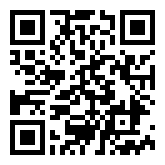 https://yashangw.com/finance/426371755.html