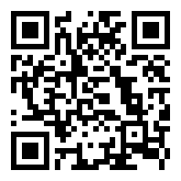 https://yashangw.com/finance/426372755.html