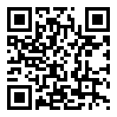 https://yashangw.com/finance/426373755.html