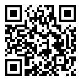 https://yashangw.com/finance/426375755.html