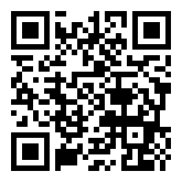 https://yashangw.com/finance/426378755.html