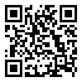 https://yashangw.com/finance/426379755.html