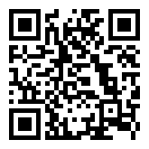 https://yashangw.com/finance/426381755.html